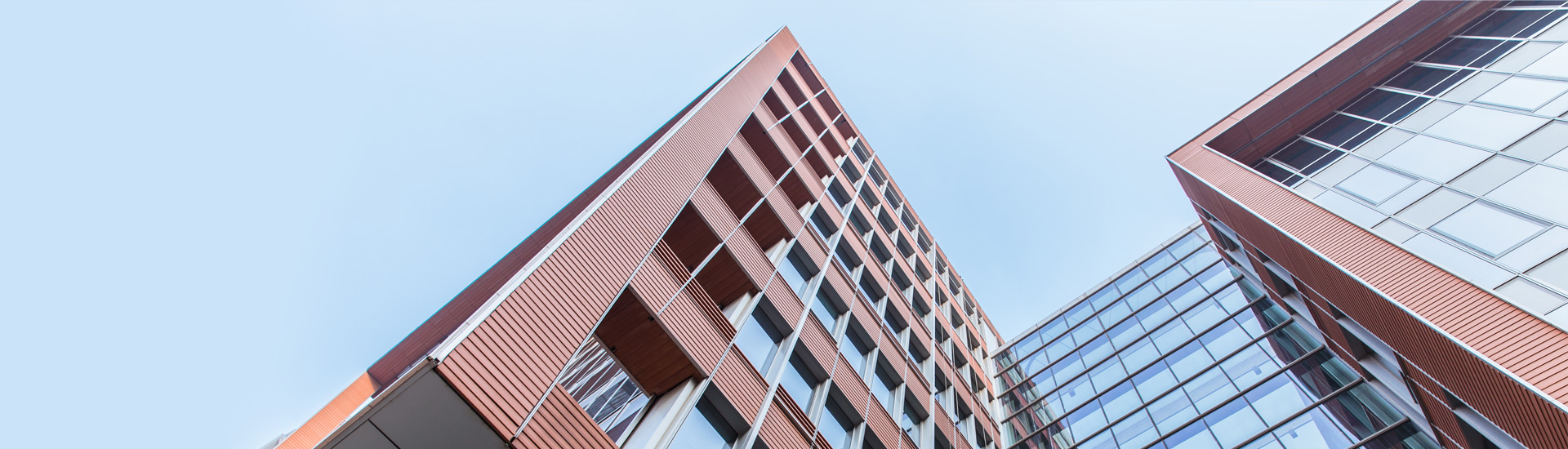 哈尔滨到香港物流公司,哈尔滨到台湾快递公司，哈尔滨澳门货运公司