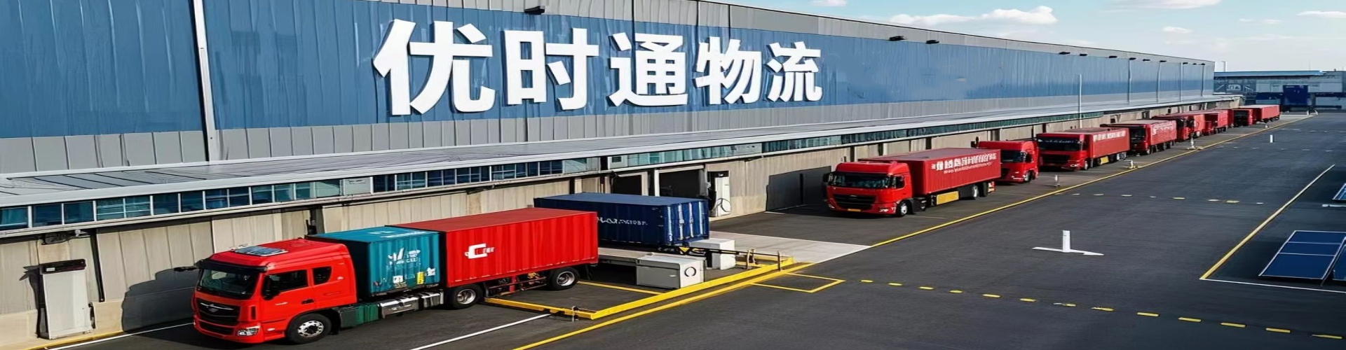 哈尔滨到香港物流公司,哈尔滨到台湾快递公司，哈尔滨澳门货运公司