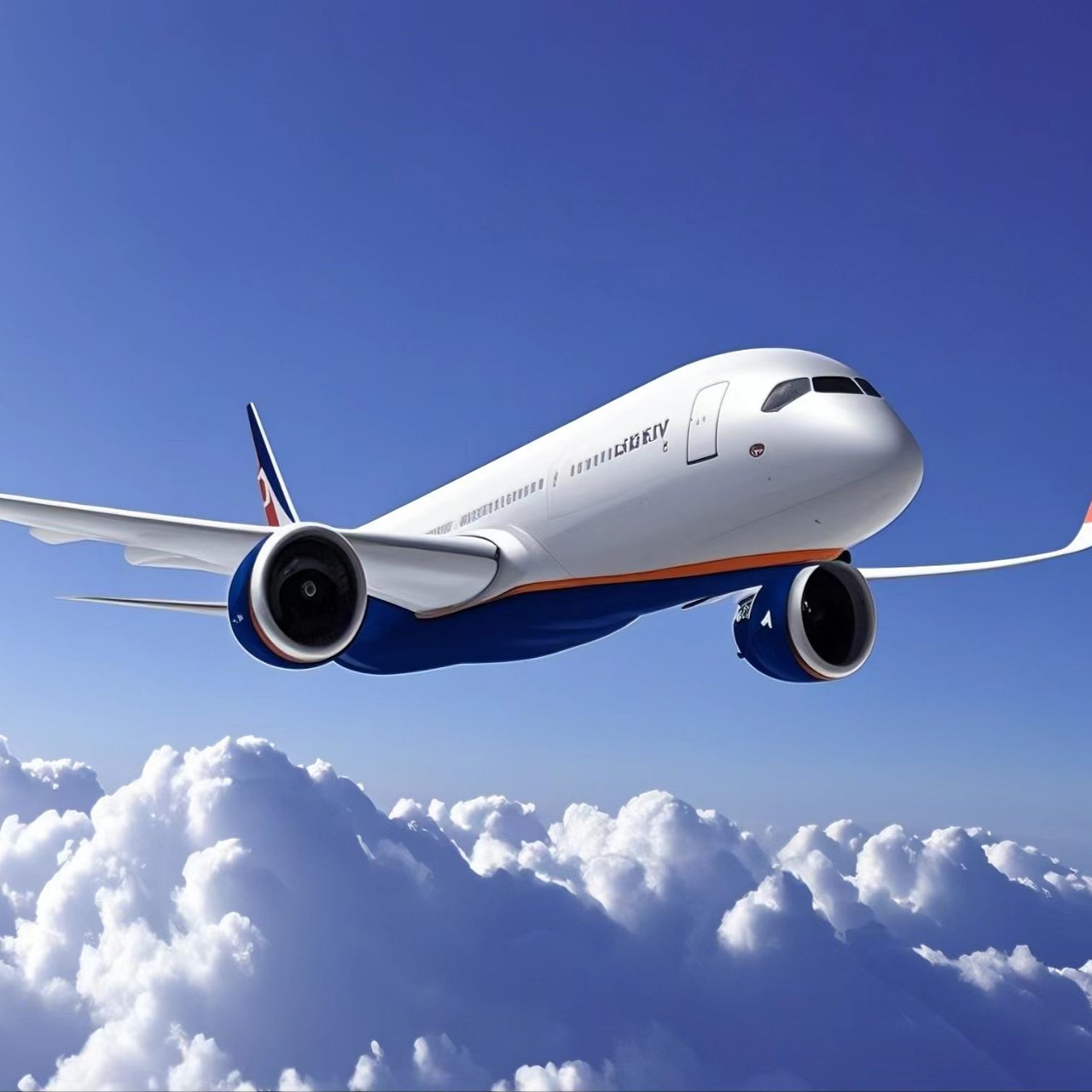 哈尔滨空运加急件